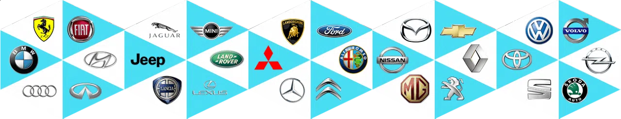 Keystone Locksmith Shop New York, NY 212-659-0028 Keystone Locksmith Shop New York, NY 212-659-0028 - Car-logo-Horizontal-set
