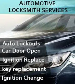 Keystone Locksmith Shop New York, NY 212-659-0028 Keystone Locksmith Shop New York, NY 212-659-0028 - aut-01