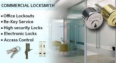 Keystone Locksmith Shop New York, NY 212-659-0028 Keystone Locksmith Shop New York, NY 212-659-0028 - com-01