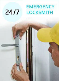 Keystone Locksmith Shop New York, NY 212-659-0028 Keystone Locksmith Shop New York, NY 212-659-0028 - emg-01