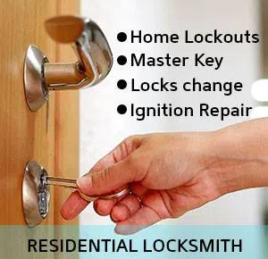 Keystone Locksmith Shop New York, NY 212-659-0028 Keystone Locksmith Shop New York, NY 212-659-0028 - home-cont-01