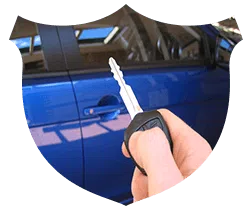 Keystone Locksmith Shop New York, NY 212-659-0028 Keystone Locksmith Shop New York, NY 212-659-0028 - sb-auto-01