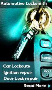 Keystone Locksmith Shop New York, NY 212-659-0028 Keystone Locksmith Shop New York, NY 212-659-0028 - sb-auto-img
