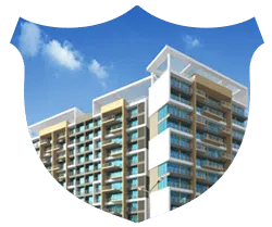 Keystone Locksmith Shop New York, NY 212-659-0028 Keystone Locksmith Shop New York, NY 212-659-0028 - sb-com-01