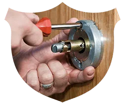 Keystone Locksmith Shop New York, NY 212-659-0028 Keystone Locksmith Shop New York, NY 212-659-0028 - sb-emg-01