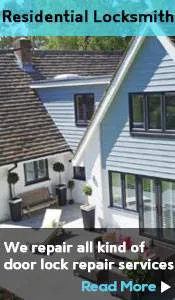 Keystone Locksmith Shop New York, NY 212-659-0028 Keystone Locksmith Shop New York, NY 212-659-0028 - sb-res-img