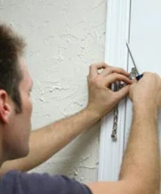 Keystone Locksmith Shop New York, NY 212-659-0028 Keystone Locksmith Shop New York, NY 212-659-0028