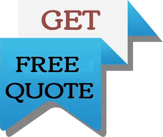 Keystone Locksmith Shop New York, NY 212-659-0028 Keystone Locksmith Shop New York, NY 212-659-0028 - get-quote-01