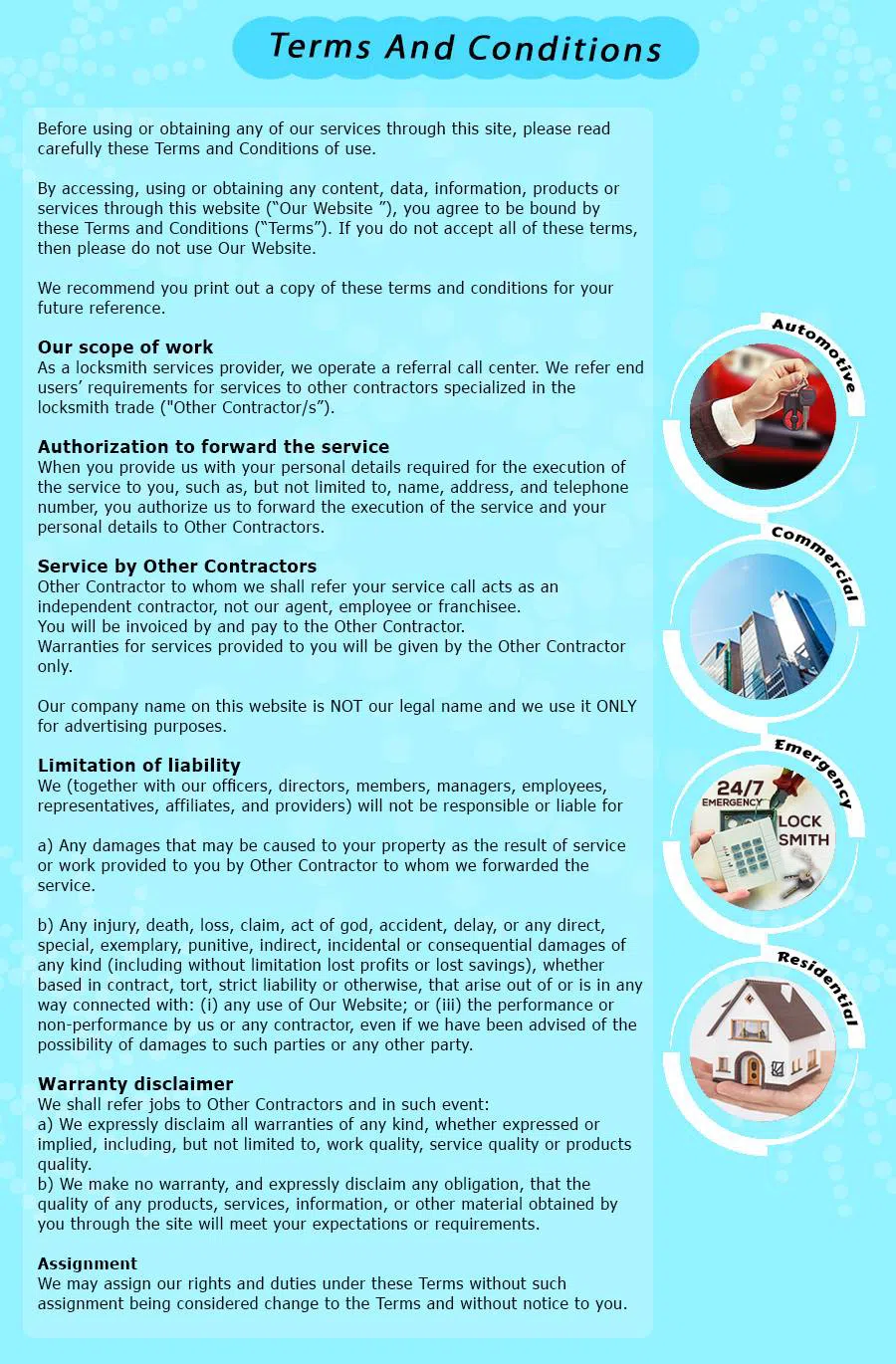 Keystone Locksmith Shop New York, NY 212-659-0028