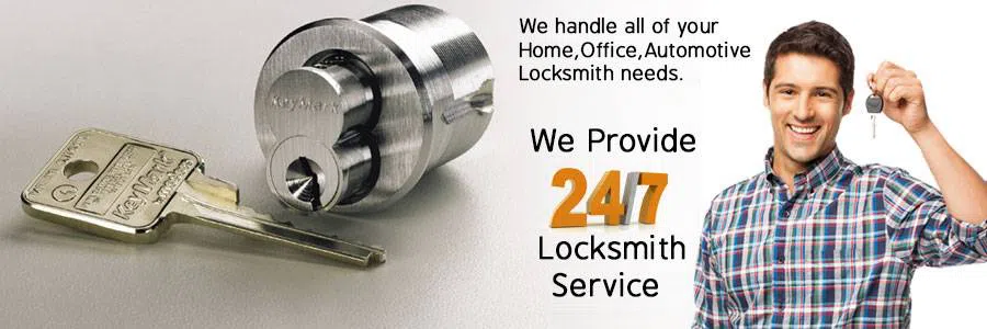 Keystone Locksmith Shop New York, NY 212-659-0028 - abt-01