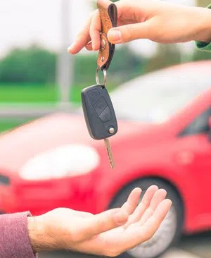 Keystone Locksmith Shop New York, NY 212-659-0028 - auto-locksmith