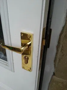 Keystone Locksmith Shop New York, NY 212-659-0028 - broken-key-extraction