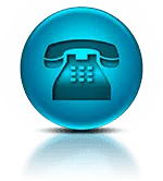 Keystone Locksmith Shop New York, NY 212-659-0028