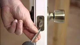 Keystone Locksmith Shop New York, NY 212-659-0028 - changing-locks