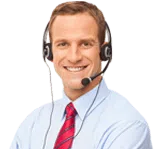 Keystone Locksmith Shop New York, NY 212-659-0028 - customer-care-men