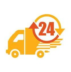 Keystone Locksmith Shop New York, NY 212-659-0028 Keystone Locksmith Shop New York, NY 212-659-0028 - emergency-locksmith