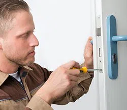 Keystone Locksmith Shop New York, NY 212-659-0028 - high-security-keys