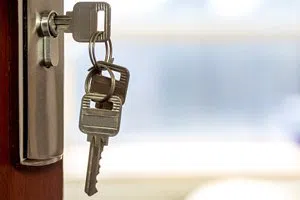 Keystone Locksmith Shop New York, NY 212-659-0028 Keystone Locksmith Shop New York, NY 212-659-0028 - lock-and-key