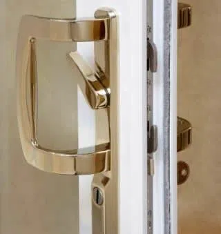 Keystone Locksmith Shop New York, NY 212-659-0028 - lock-locksmiths