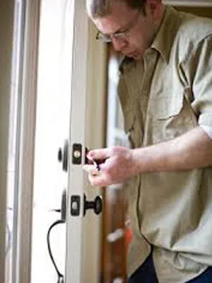 Keystone Locksmith Shop New York, NY 212-659-0028 - lock-opening
