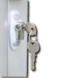 Keystone Locksmith Shop New York, NY 212-659-0028 - locks-change