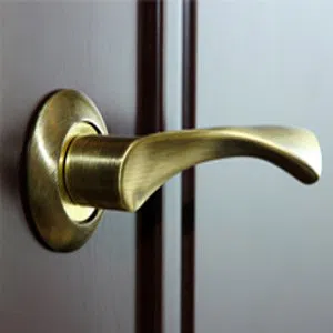 Keystone Locksmith Shop New York, NY 212-659-0028 - locksmiths