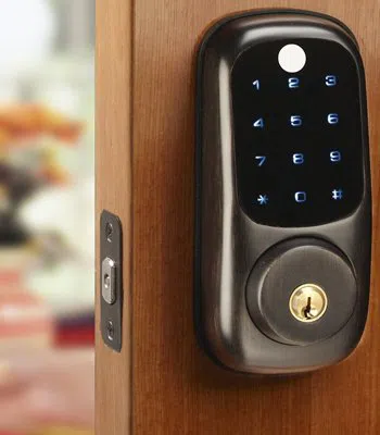 Keystone Locksmith Shop New York, NY 212-659-0028 - nearest-locksmith