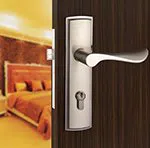 Keystone Locksmith Shop New York, NY 212-659-0028 - new-lock-installations