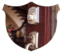 Keystone Locksmith Shop New York, NY 212-659-0028 Keystone Locksmith Shop New York, NY 212-659-0028 - sb-res-01
