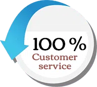 Keystone Locksmith Shop New York, NY 212-659-0028 Keystone Locksmith Shop New York, NY 212-659-0028