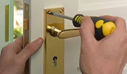 Keystone Locksmith Shop New York, NY 212-659-0028 Keystone Locksmith Shop New York, NY 212-659-0028 - unlock-door