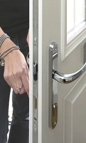 Keystone Locksmith Shop New York, NY 212-659-0028 Keystone Locksmith Shop New York, NY 212-659-0028 - unlock-service